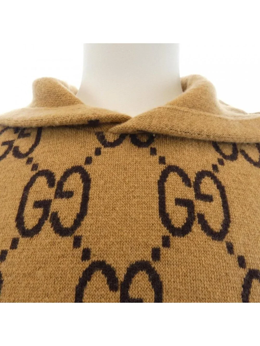 Gucci brand name